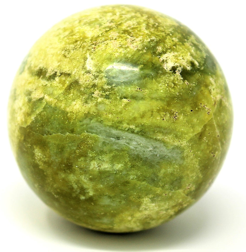 Serpentine Ball - Small AAA Quality