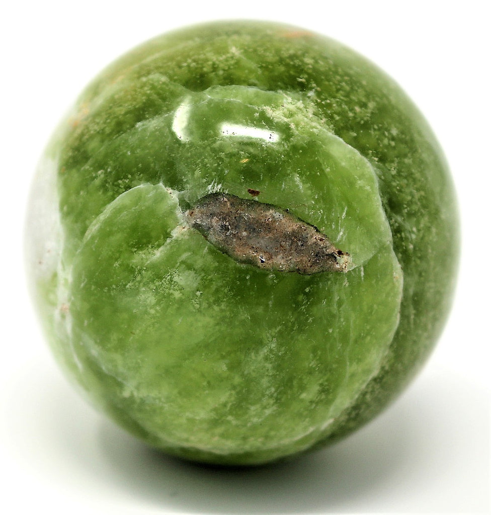 Serpentine Ball - Small AAA Quality