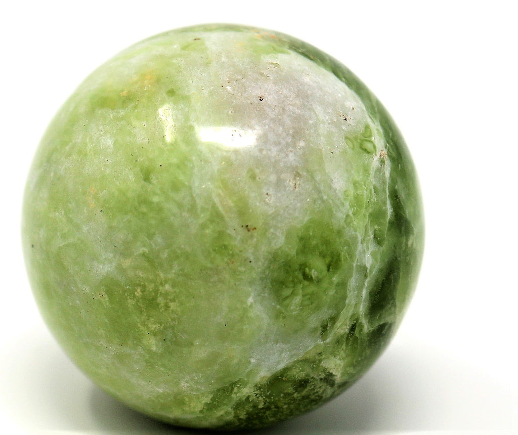 Serpentine Ball - Small AAA Quality