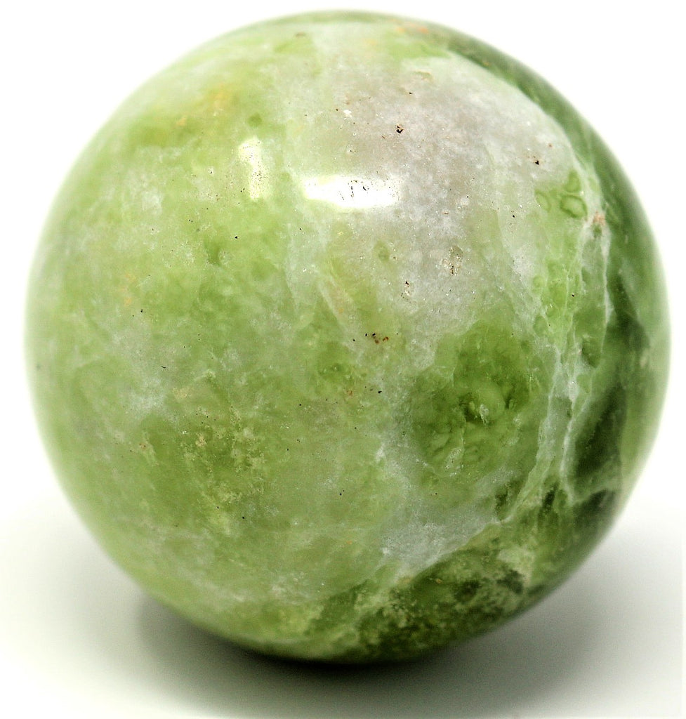 Serpentine Ball - Small AAA Quality