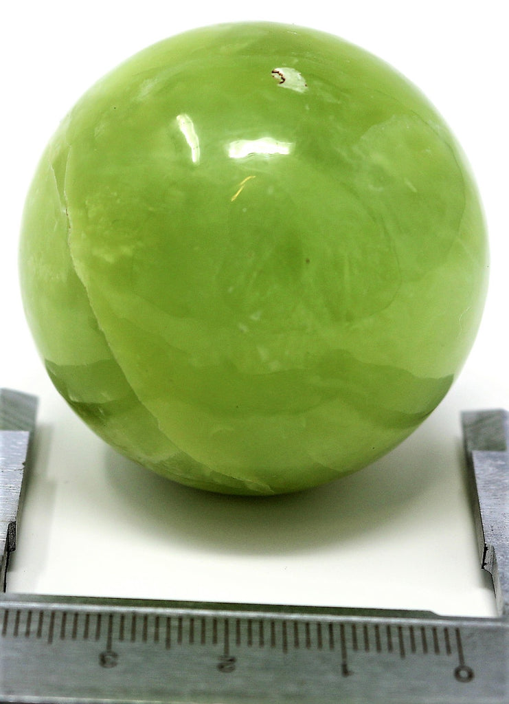 Serpentine Ball - Small AAA Quality