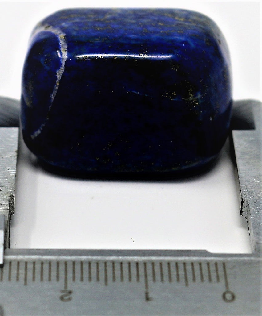 Lapis Lazuli Small Size AA Quality