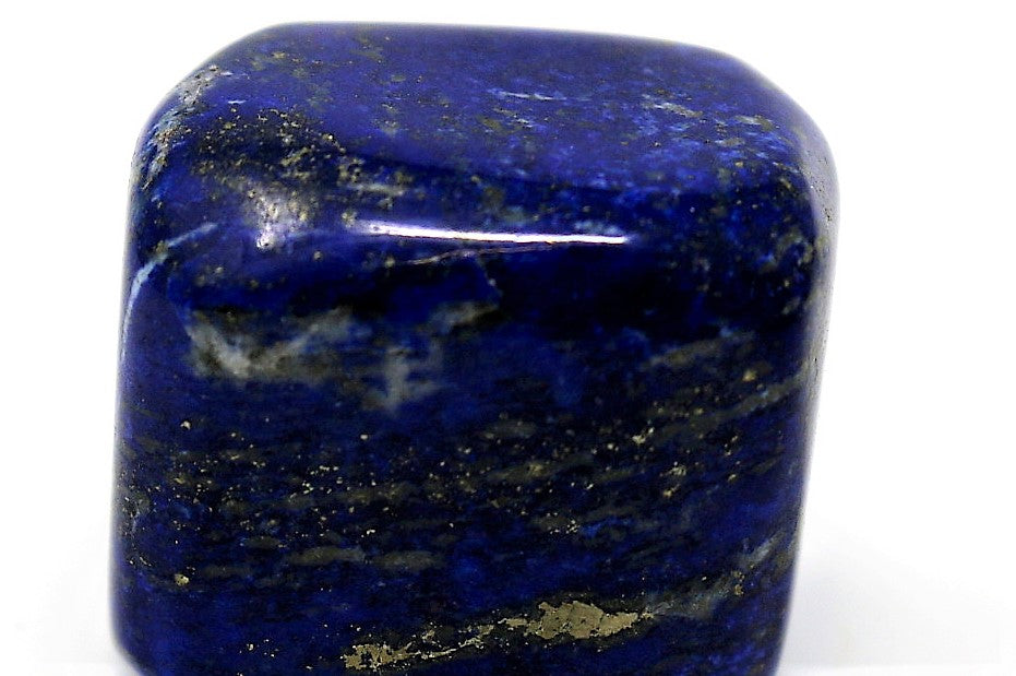 Lapis Lazuli Small Size AA Quality