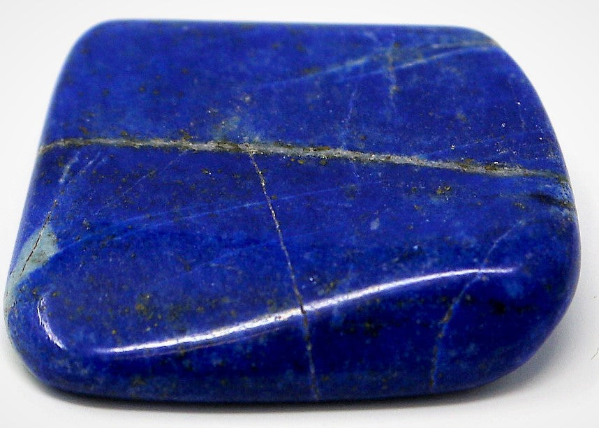 Lapis Lazuli Small Size AA Quality