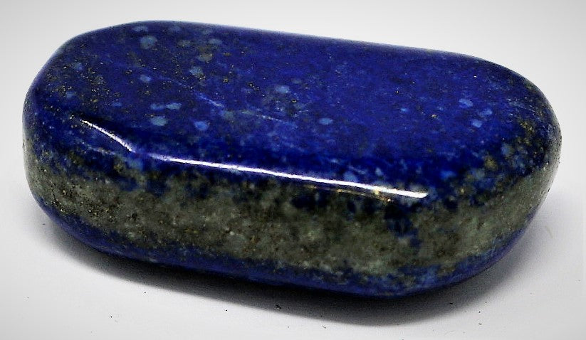 Lapis Lazuli Small Size AA Quality