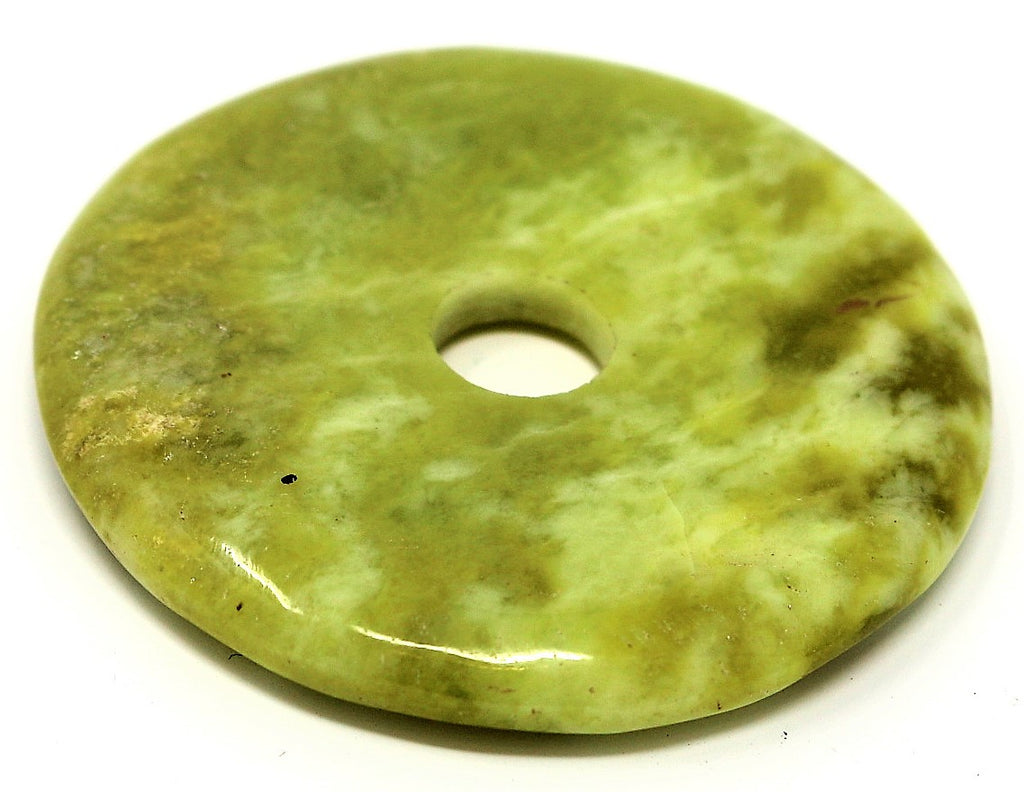 Serpentine Donut - Medium AAA Quality