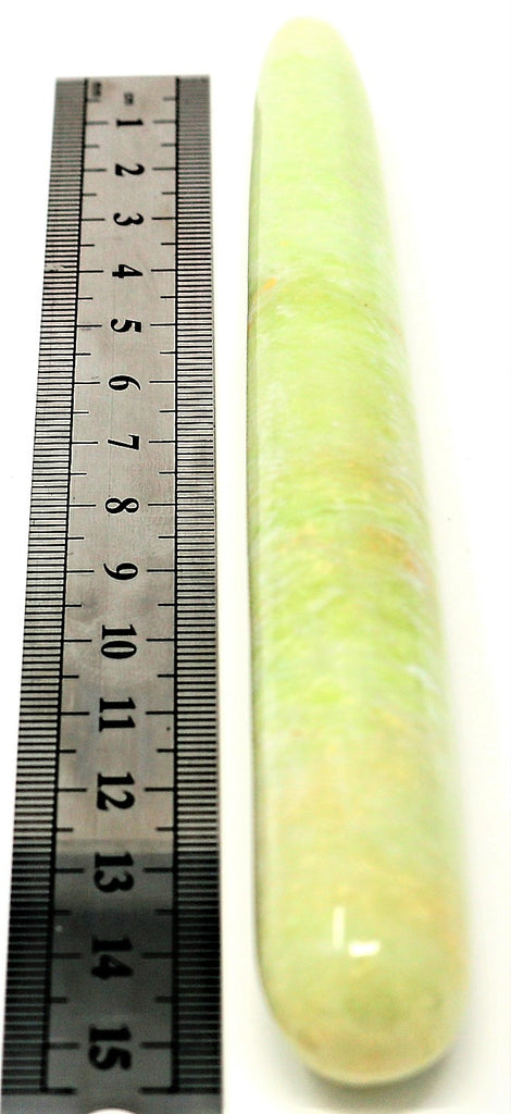 Serpentine Massage Wands - AA Quality