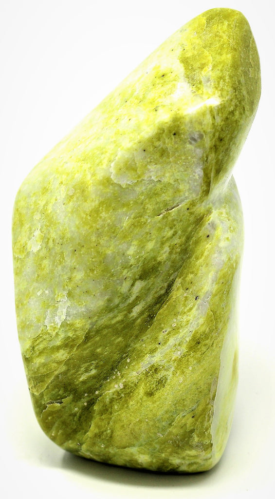 Serpentine Freeform - Small AAA Quality