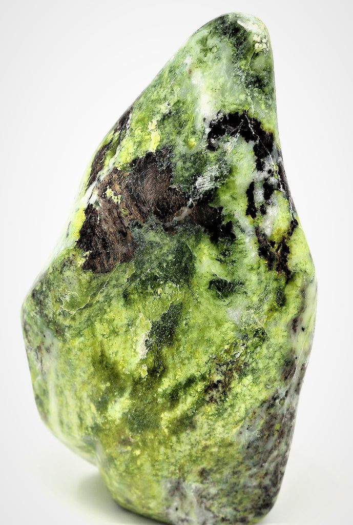 Serpentine Freeform - Small AAA Quality