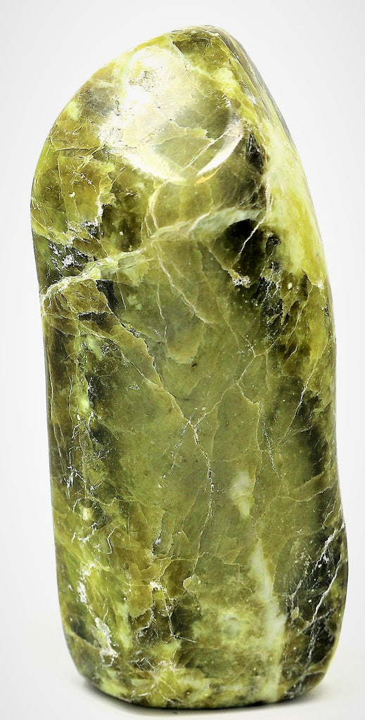 Serpentine Freeform - Small AAA Quality