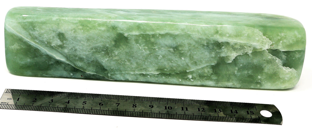 Serpentine Freeform - Small AA Quality