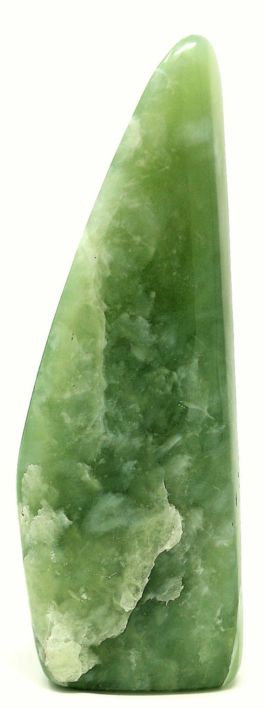 Serpentine Freeform - Medium AAA quality