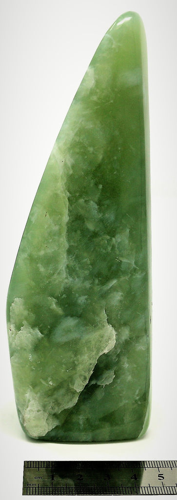 Serpentine Freeform - Medium AAA quality