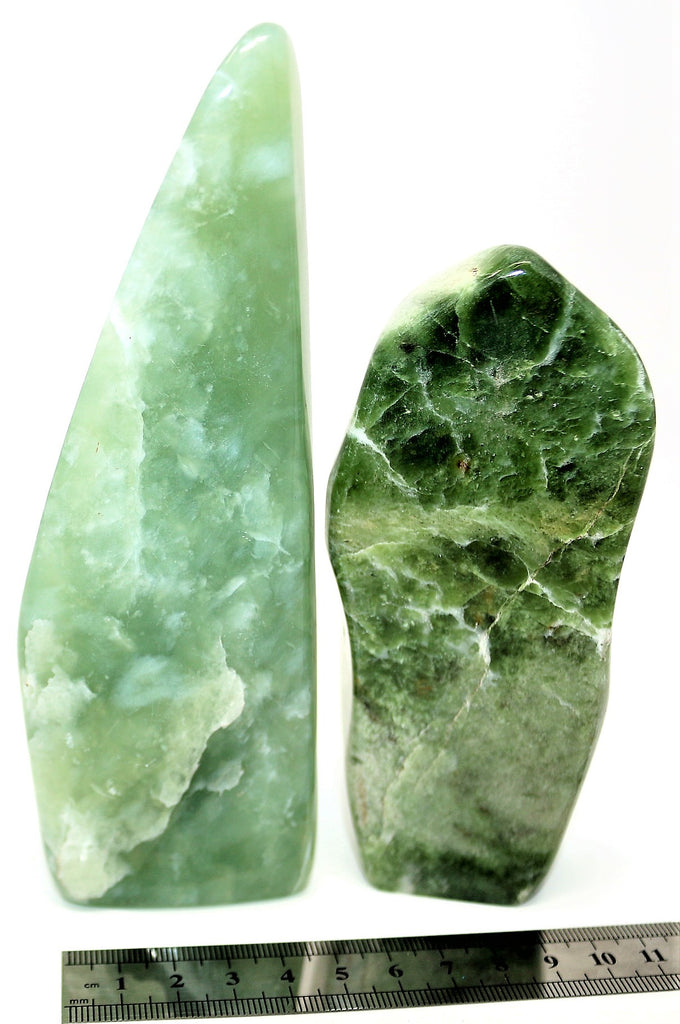 Serpentine Freeform - Medium AAA quality