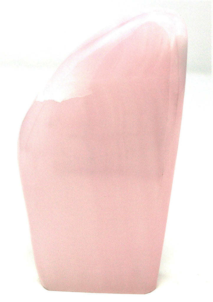 Mangano Calcite Freeform - AAA Quality
