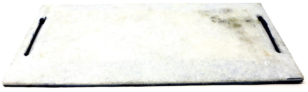 Lapis Lazuli Small Plate AA Quality