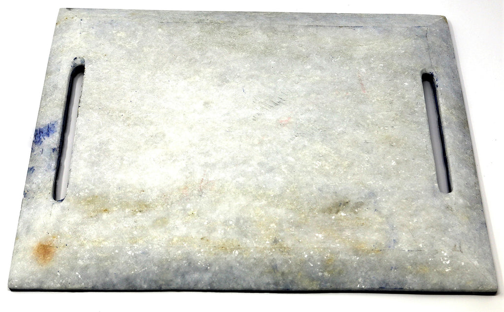 Lapis Lazuli Plate Large AA Quality