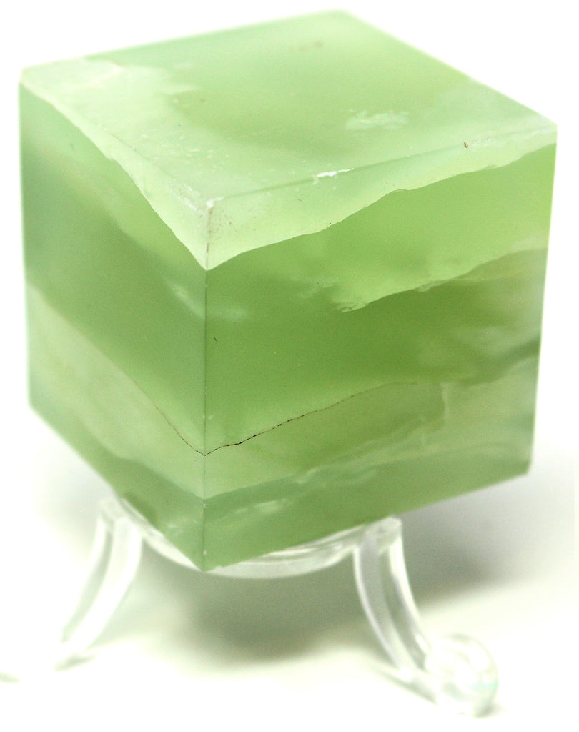 Serpentine Square - Small AAA Quality