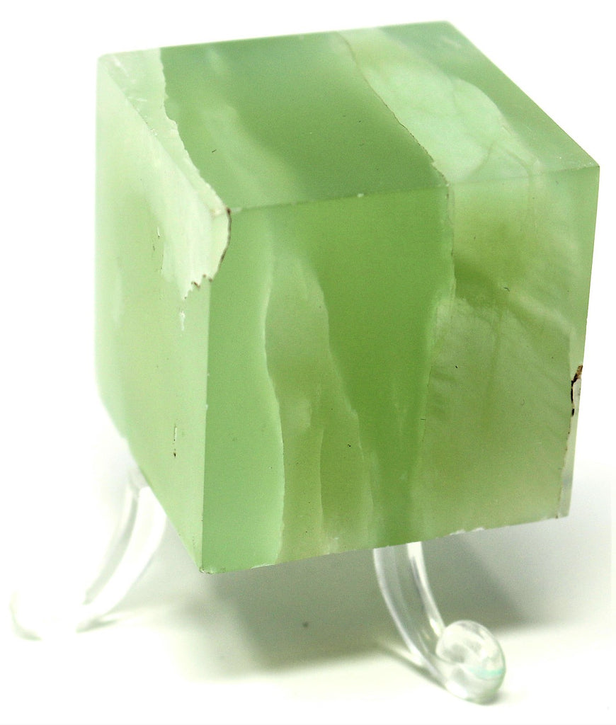 Serpentine Square - Small AAA Quality