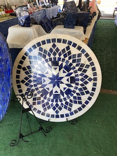 Lapis Table