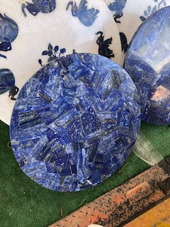 Lapis Table