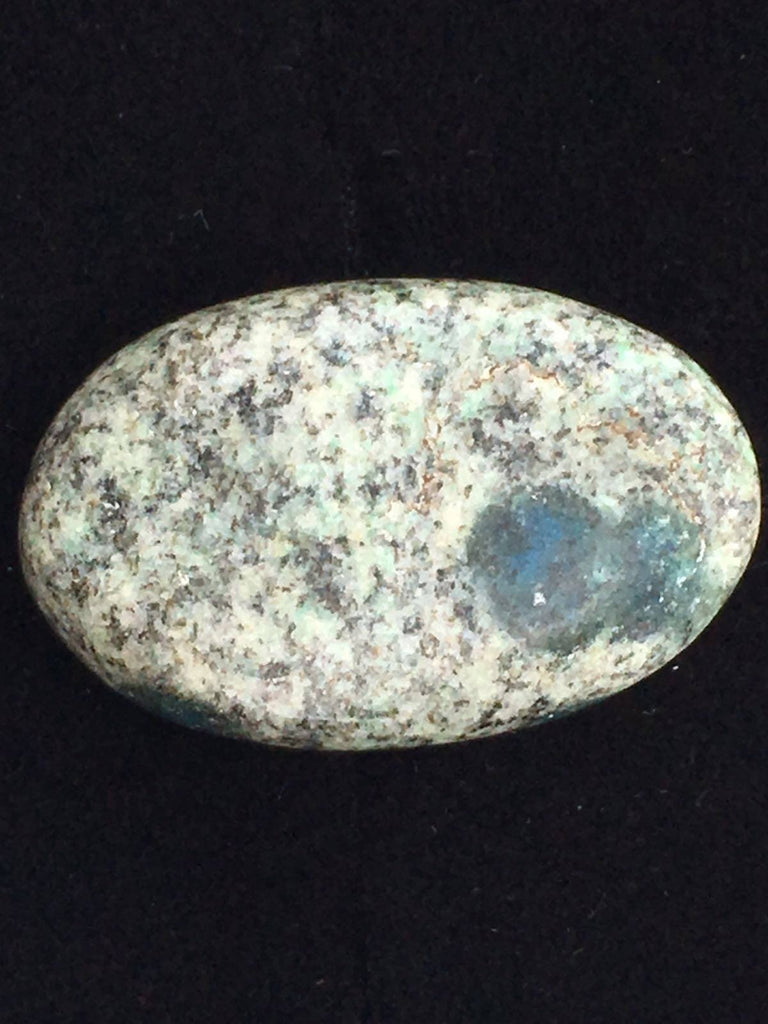 K2 Palm stone 50mm