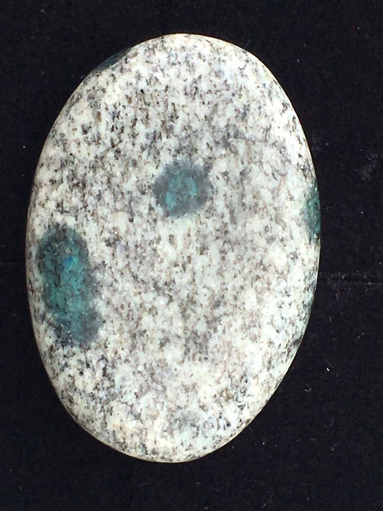 K2 Palm stone 50mm