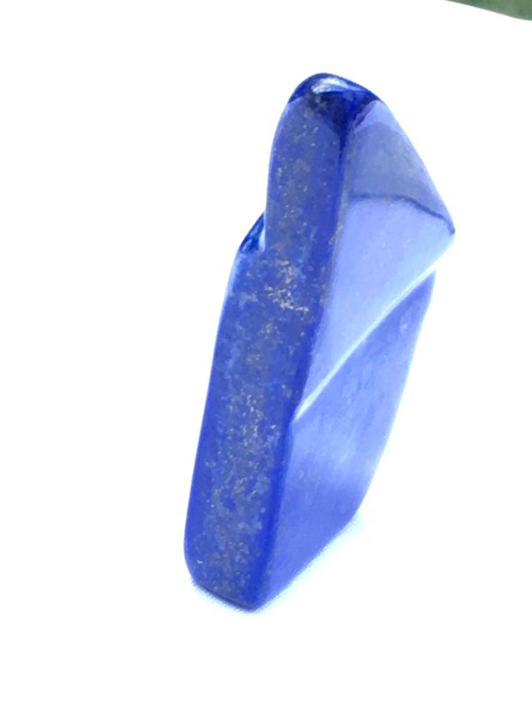 Lapis Lazuli Sculpture 140 grams