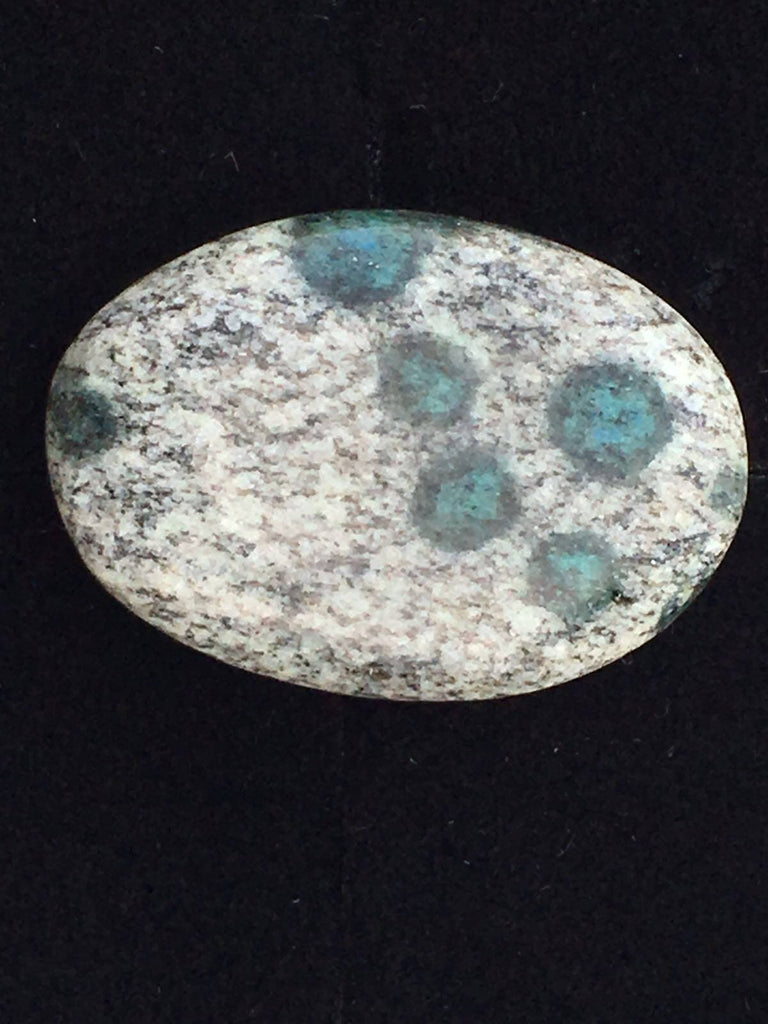 K2 Palm stone 50mm