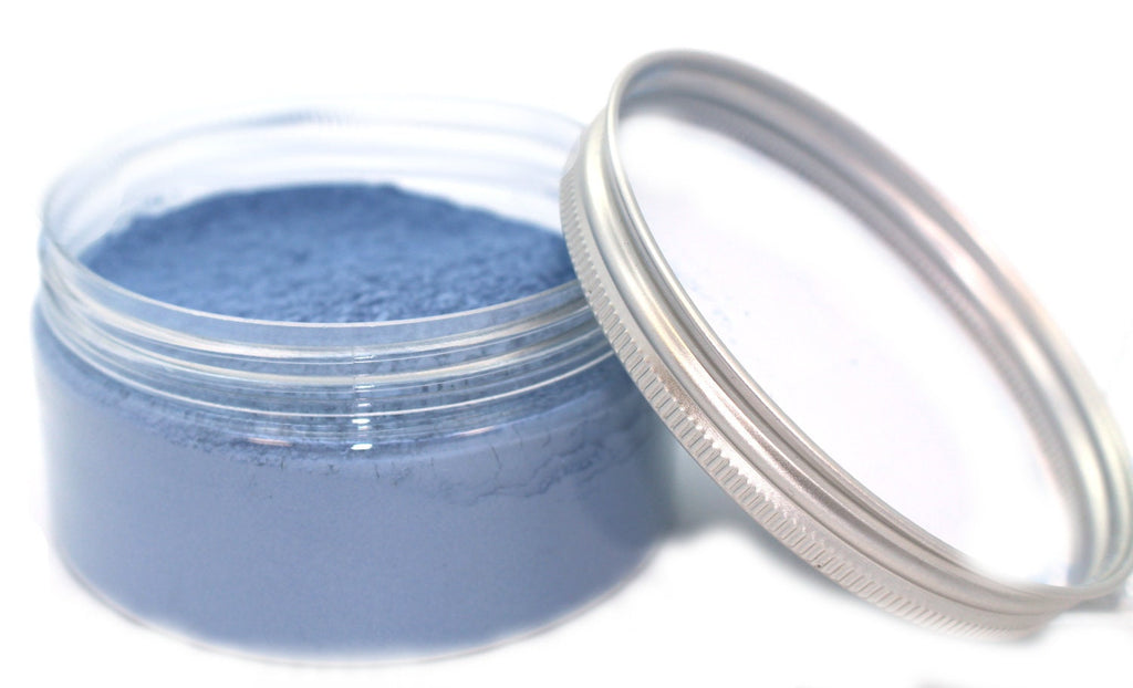 Lapis lazuli Powder 200grams