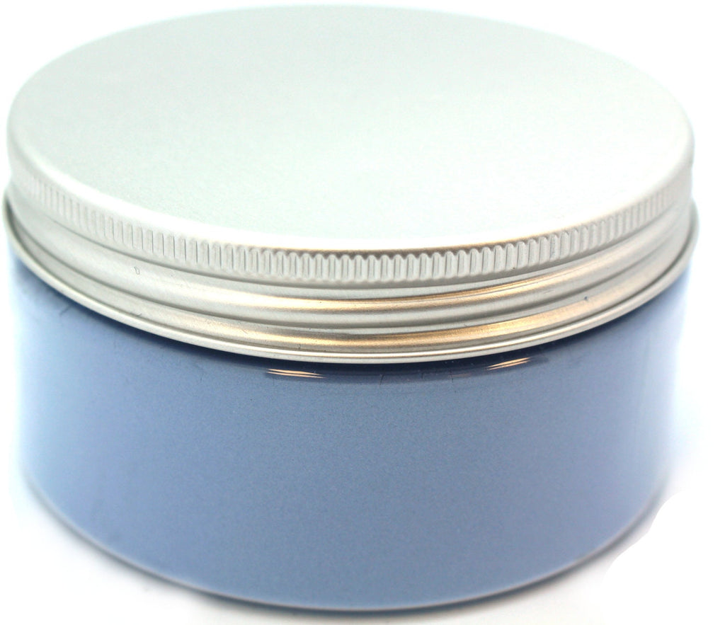 Lapis lazuli Powder 200grams