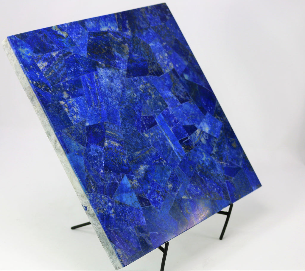 Lapis Lazuli Tile 30x30cm