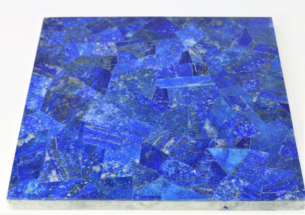 Lapis Lazuli Tile 30x30cm