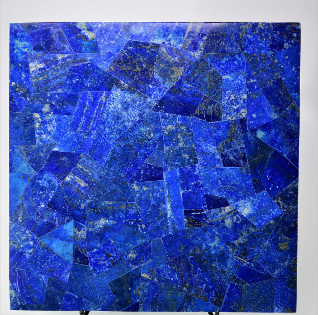 Lapis Lazuli Tile 30x30cm