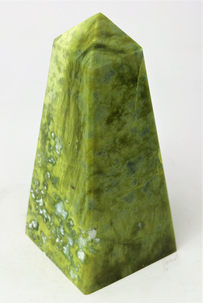 Healirite Obelisk