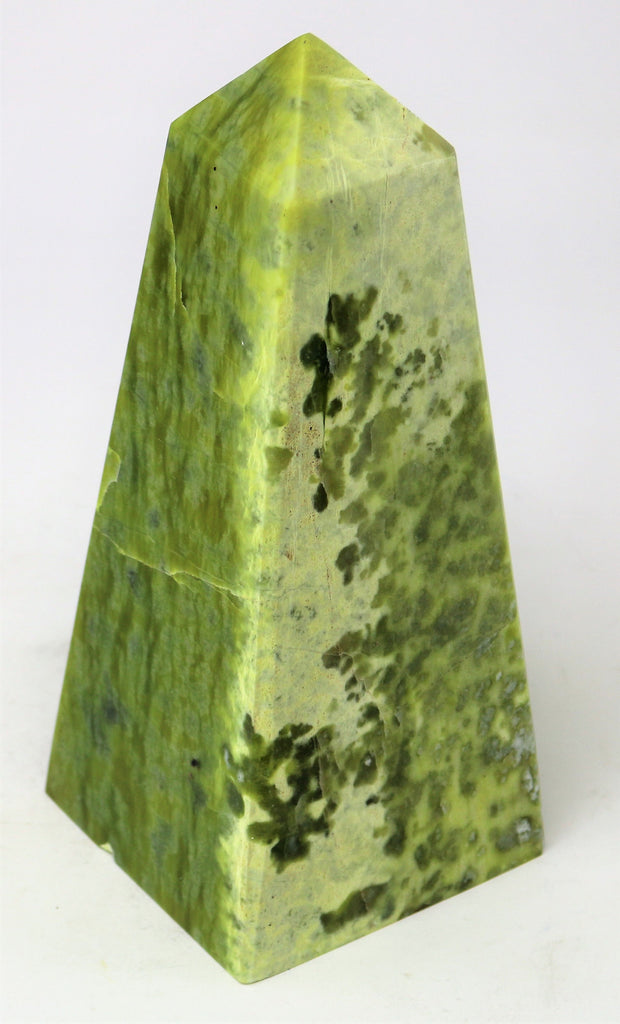 Healirite Obelisk