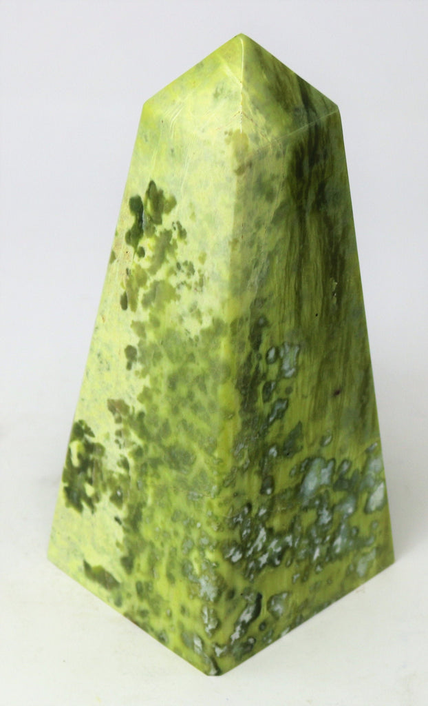 Healirite Obelisk