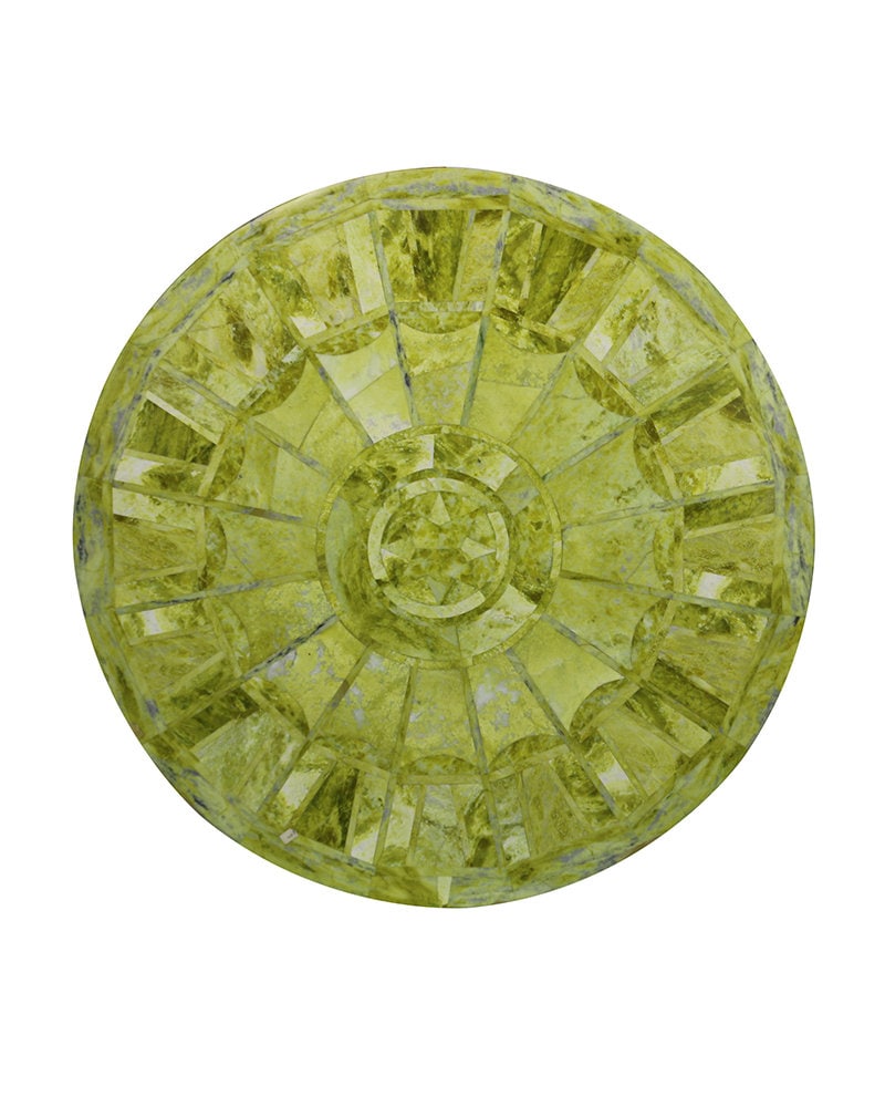 Healerite Table Top 80x80cm 24KG