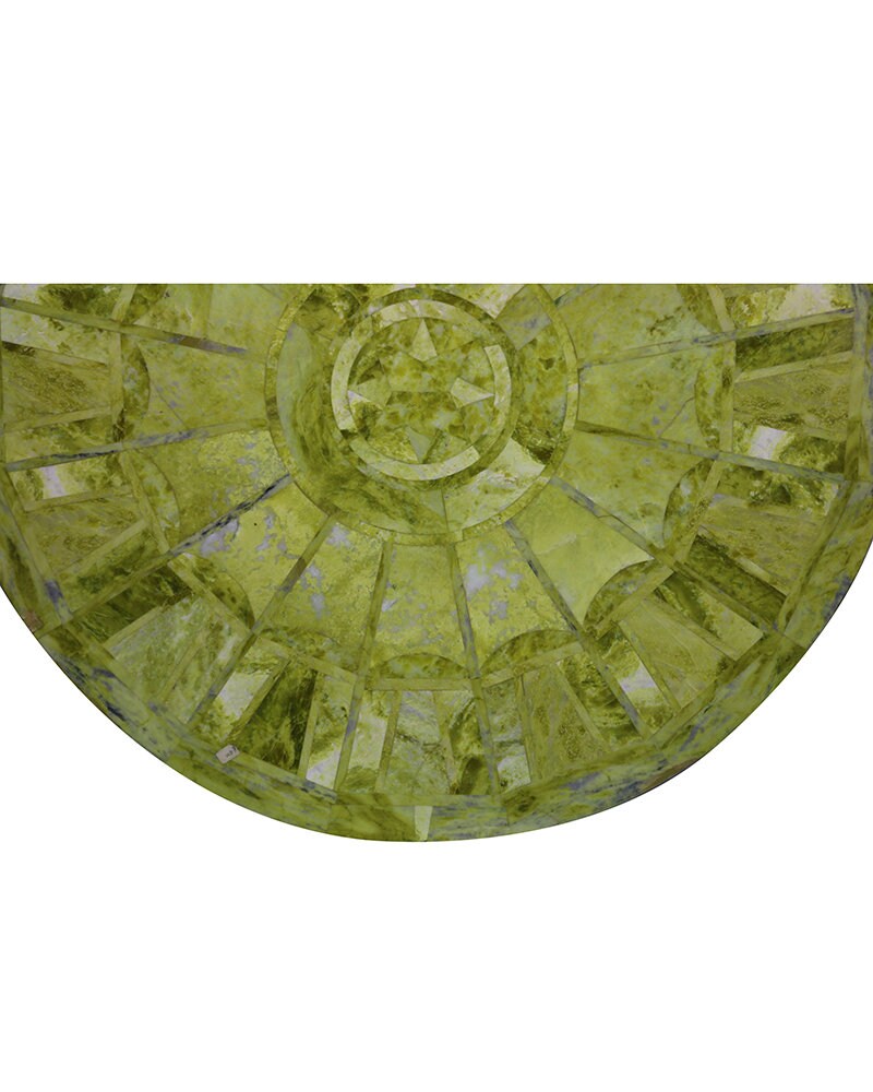 Healerite Table Top 80x80cm 24KG