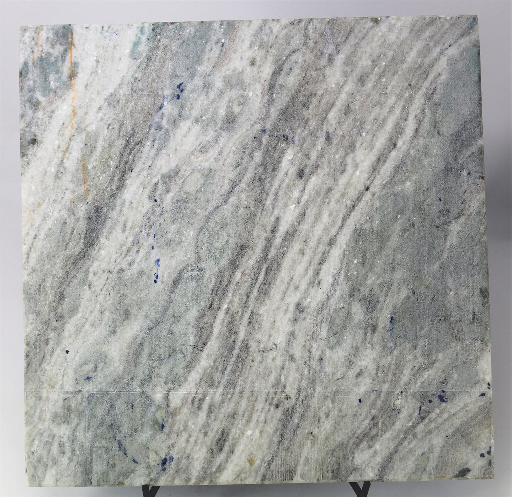 Lapis Lazuli Tile 30x30cm