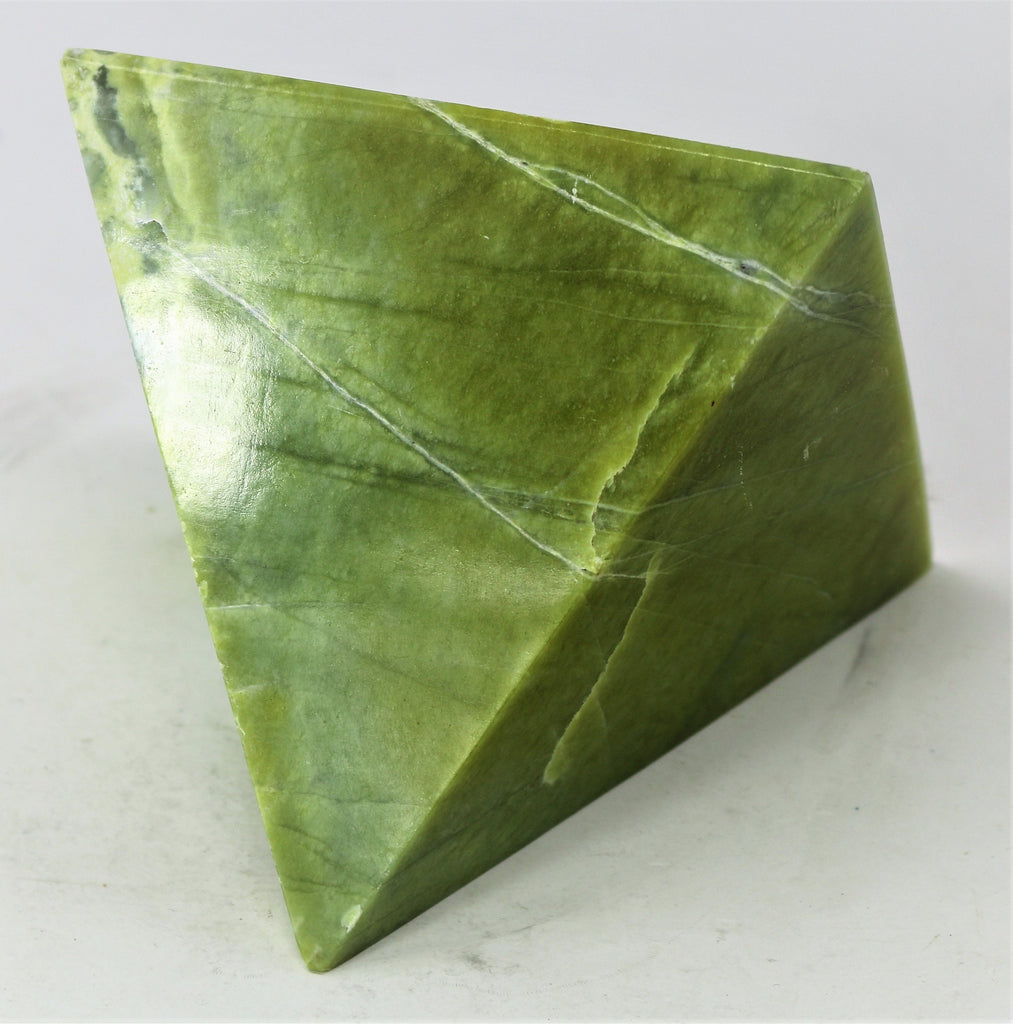 Healerite  Pyramid