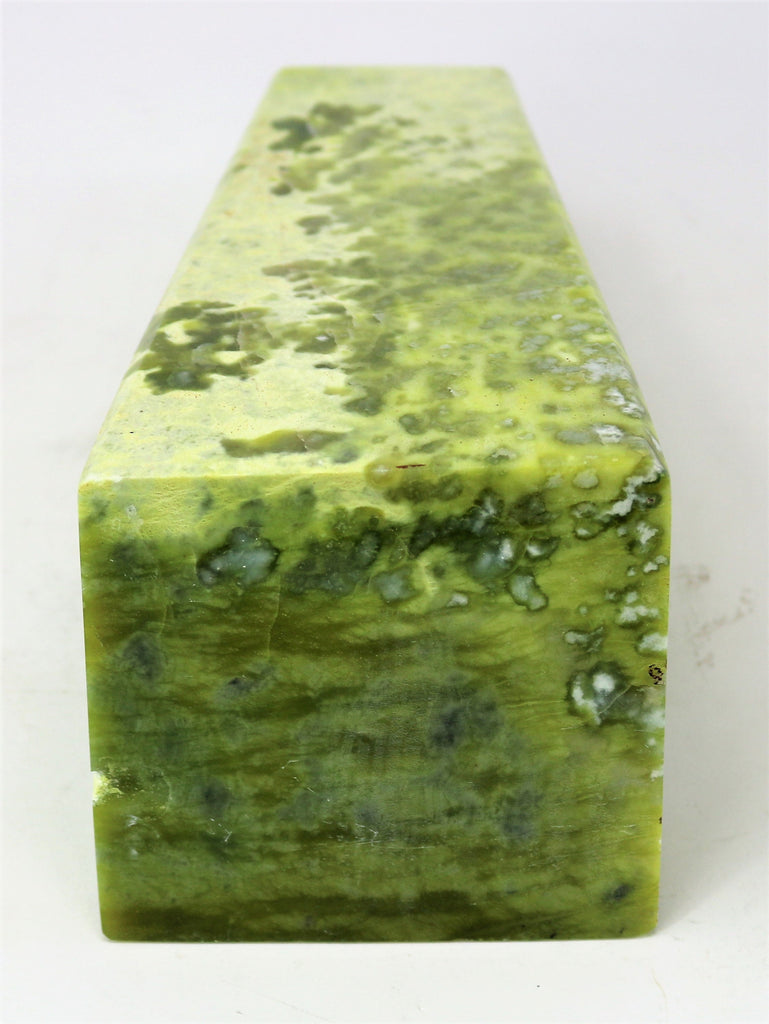 Healirite Obelisk