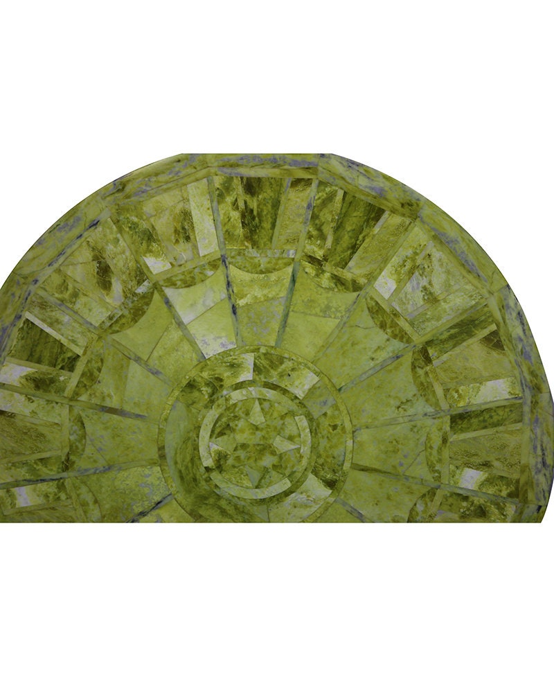 Healerite Tabletop -( 80x80cm)