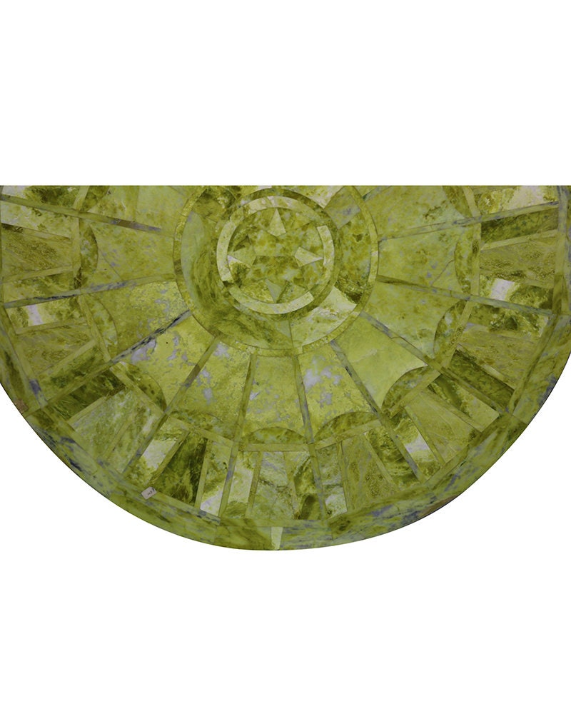 Healerite Tabletop -( 80x80cm)
