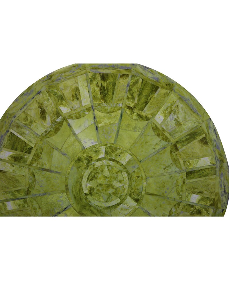 Healerite Table Top 80x80cm 24KG