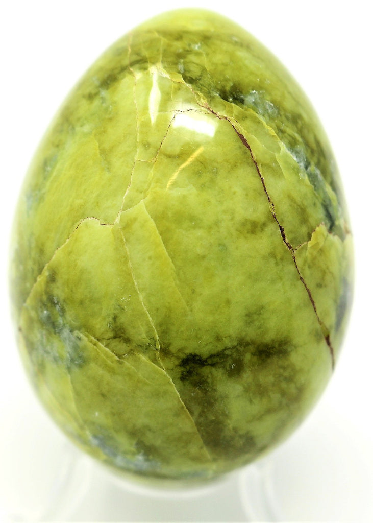 Healirite Eggs 35mm