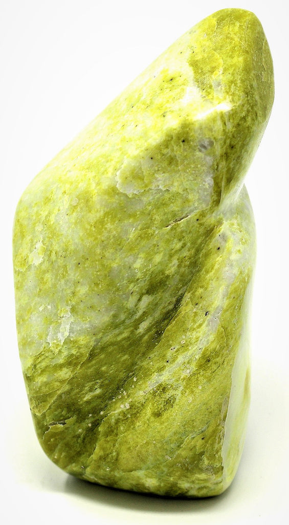 Healerite Freeform - 180 to 245g