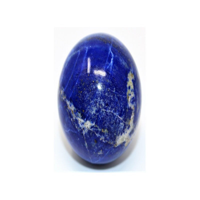 Lapis Lazuli Ball /Sphere 30mm