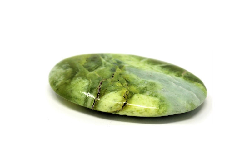 Healirite Palm Stone