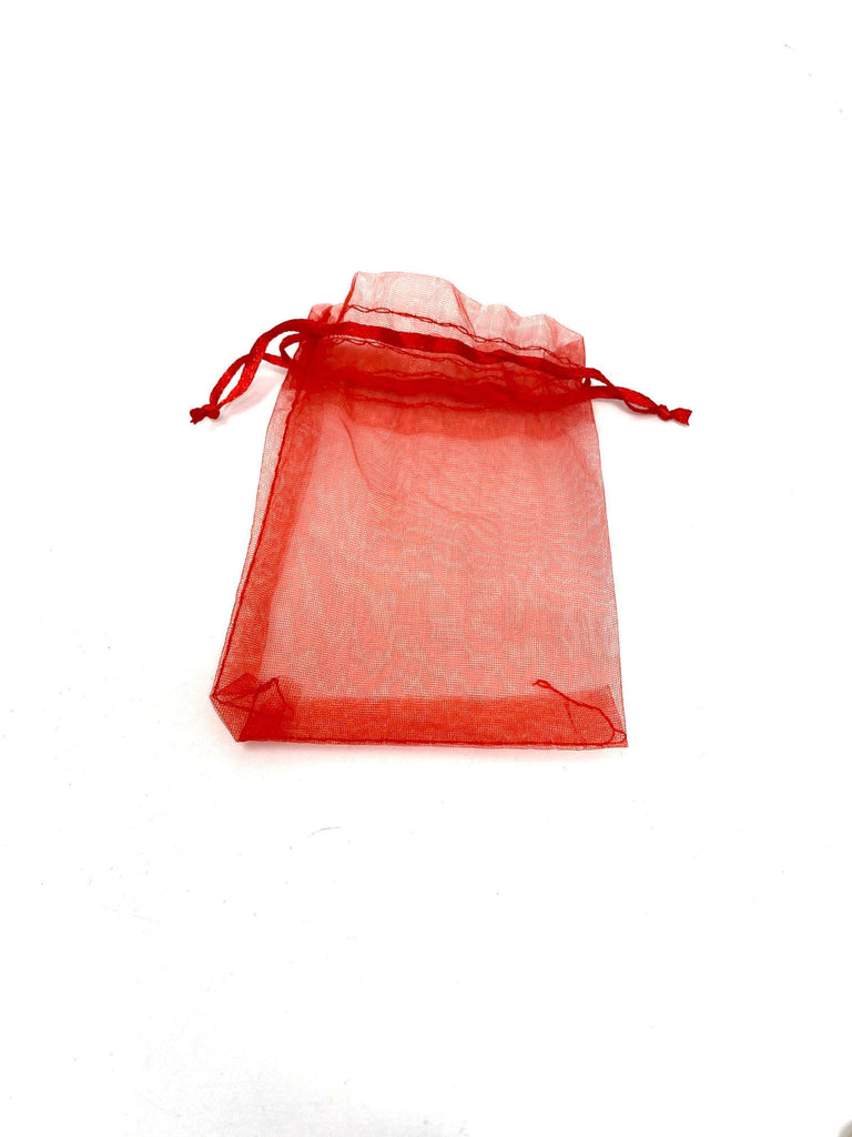 2x Mixed Small Tumblestone Bag  (100 gram each)